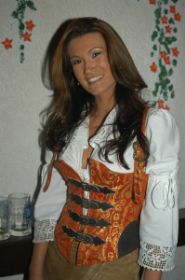 Antonia 13.jpg