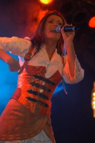 Antonia 15.jpg