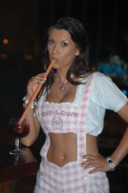 Antonia 18.JPG