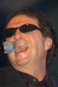 Chris Andreas 11.jpg