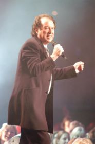 Chris Andreas 17.JPG