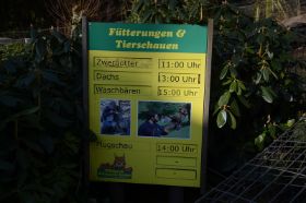Tierpark 120225 108_Größenveränderung.JPG