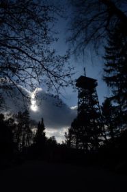 Tierpark 120225 159_Größenveränderung.JPG