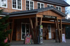 Tierpark 120225 171_Größenveränderung.JPG
