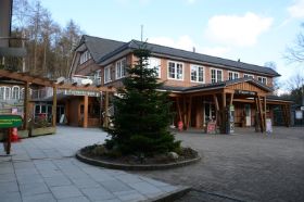 Tierpark 120225 174_Größenveränderung.JPG