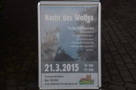 Tierpark 120225 180_Größenveränderung.JPG