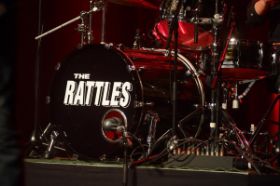 Rattles 050.JPG