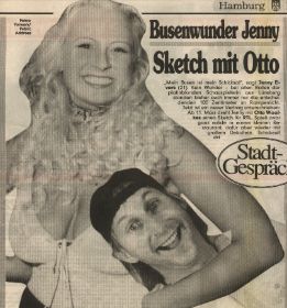 940218JennyOttoBild.jpg