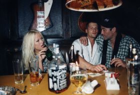 Till Schweiger Jenny Ellvers_03.jpg