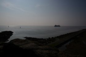 Borkum 100.JPG