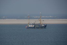 Borkum 102.JPG