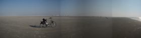 Borkum 103.jpg