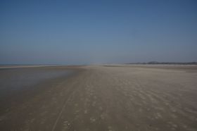 Borkum 107.JPG