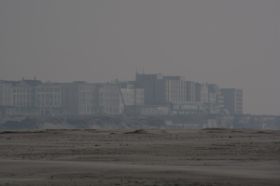 Borkum 108.JPG