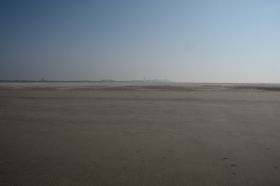 Borkum 109.JPG