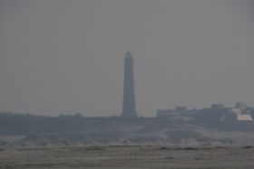 Borkum 110.JPG