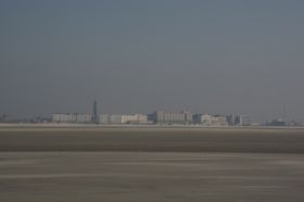 Borkum 111.JPG