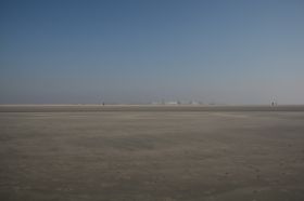 Borkum 112.JPG