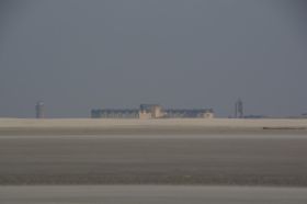 Borkum 113.JPG