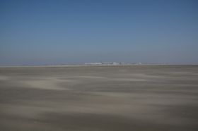 Borkum 115.JPG