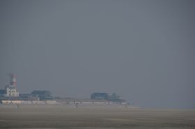 Borkum 116.JPG