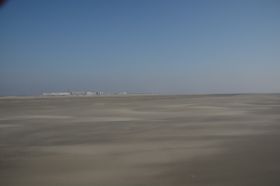 Borkum 117.JPG