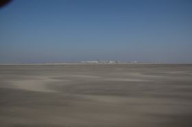 Borkum 118.JPG