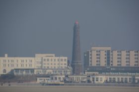 Borkum 120.JPG