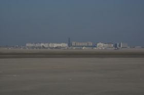 Borkum 122.JPG