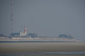 Borkum 123.JPG
