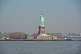 NY 0990.JPG