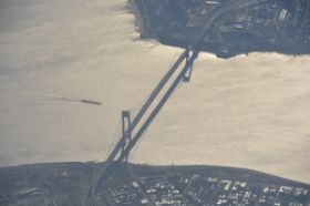NY 1001.JPG