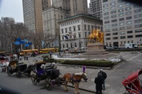 NY 1006.JPG