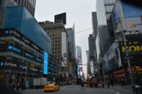 NY 1009.JPG