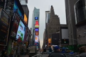 NY 1010.JPG