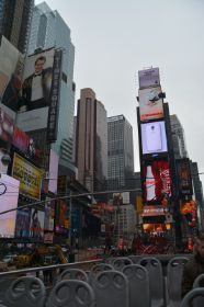 NY 1011.JPG
