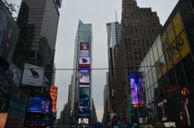 NY 1012.JPG