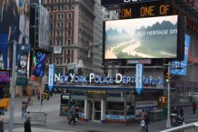 NY 1015.JPG
