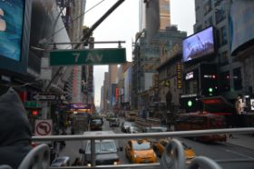 NY 1016.JPG