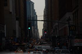 NY 1018.JPG