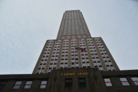NY 1019.JPG