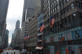 NY 1020.JPG