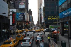 NY 1022.JPG