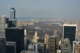 NY 1023.JPG