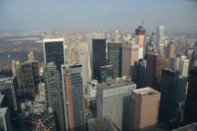 NY 1024.JPG