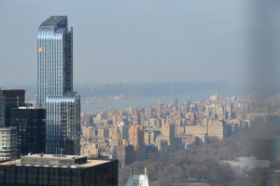 NY 1026.JPG