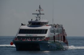 DSC_7218.JPG