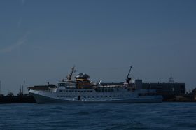 DSC_7229.JPG