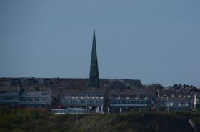 DSC_7247.JPG