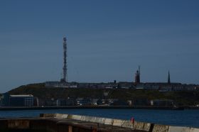 DSC_7250.JPG